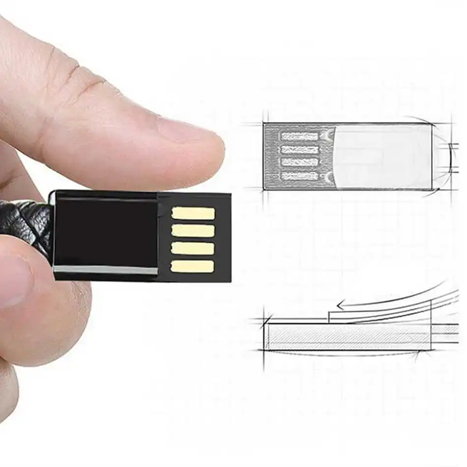 KISSCASE 3 в 1 путешествия микро USB телефонный кабель браслет Тип C кабель передачи данных для быстрой зарядки кабель синхронизации для iPhone USB C Кабели зарядное устройство - Цвет: Android 22.5 CM