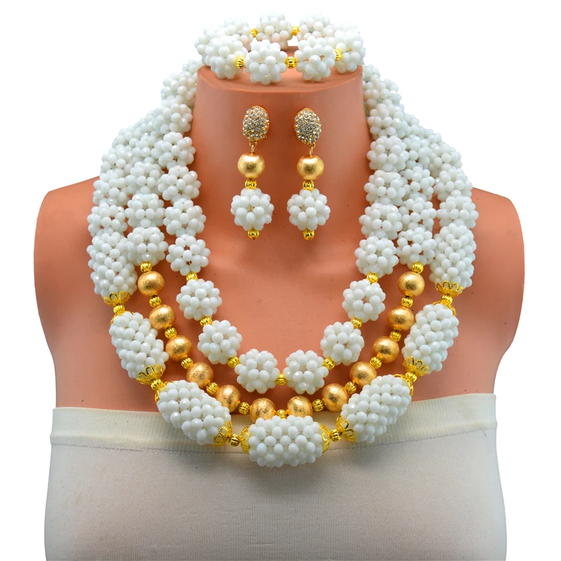 2017 специальное предложение Модный женский комплект ювелирных изделий из