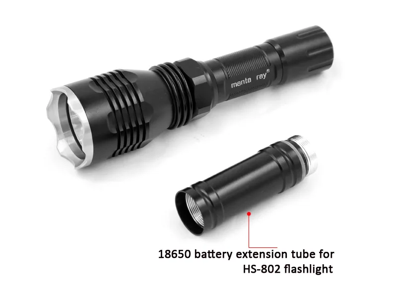 Фонарь светодиодный 10 Вт для самообороны|led flashlight|lantern torchled flashlight lantern |