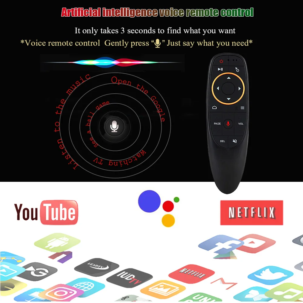 H96 Max Mini DLP 4 k Projecteur Восьмиядерный Android портативный домашний видеокинотеатр Bluetooth HD-IN 5G wifi tv Box 2 Гб 16 Гб DHL