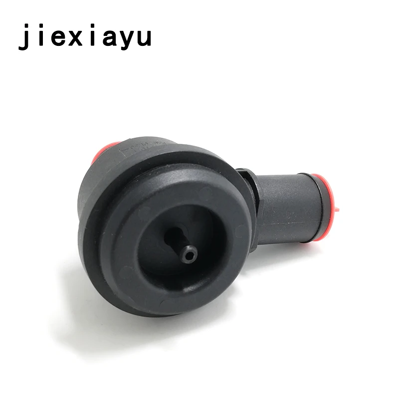 1 шт. OEM 058145710 8 T турбо зарядное устройство выдувный клапан для Passat B5 Golf Jetta GLI MK4 Beetle