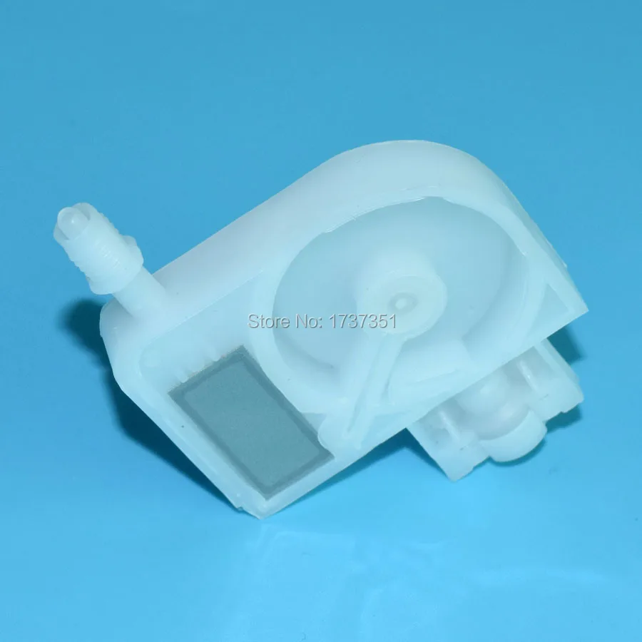 10 шт. чернильный демпфер для принтера Epson 7880 9880 7450 9450 7400 9400 7800 9800 4880 4800 4450 4000 |