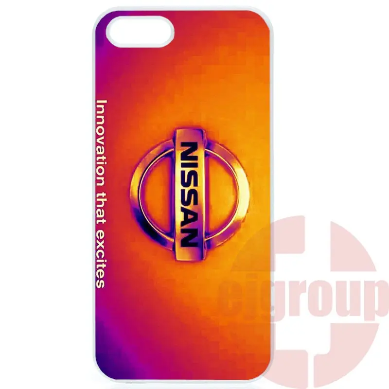 Для Motorola Moto X Play X2 G G2 G3 G4 Плюс E 2 й 3 го поколения Razr D1 D3 Z Сила Жесткий Прочный NISSAN