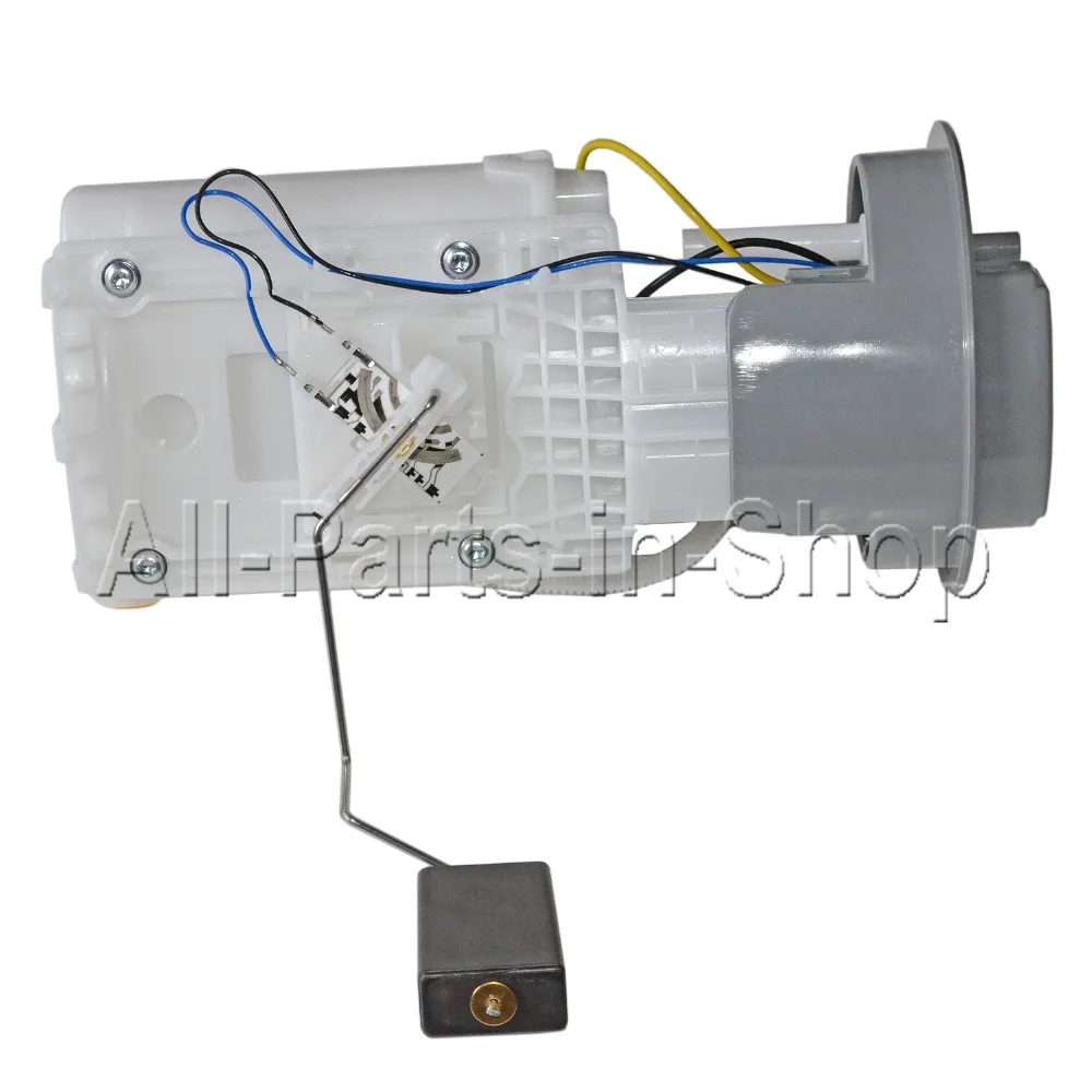 Топливный насос AP01 1J0919050 1J0 919 050 B для Audi A3 Seat Leon Skoda Octavia VW Bora Golf IV 4 New Beetle Cabriolet 1 9 TDI|pump