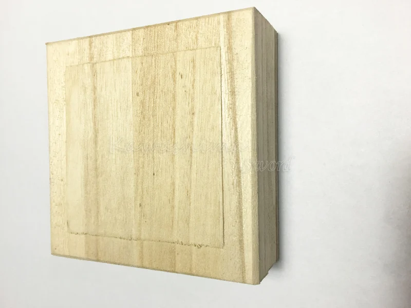 Японский меч Tsuba сталь для продажи железная катана защитный фитинг|steel sword|steel tsteel j