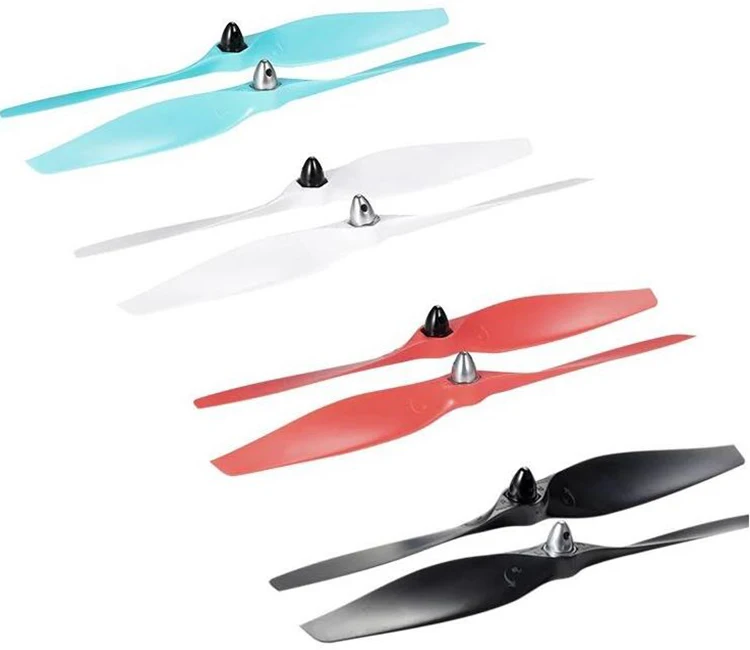 

EHANG GHOSTDRONE 2.0 RC Quadcopter spare parts CW CCW blade 4pcs/set