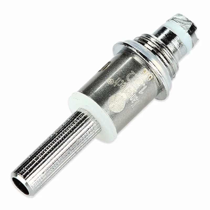 10 шт./лот 100% оригинал Kanger VOCC T змеевика 1.5ohm 1.8ohm катушки для Kangertech TOPTANK EVOD|Испарители