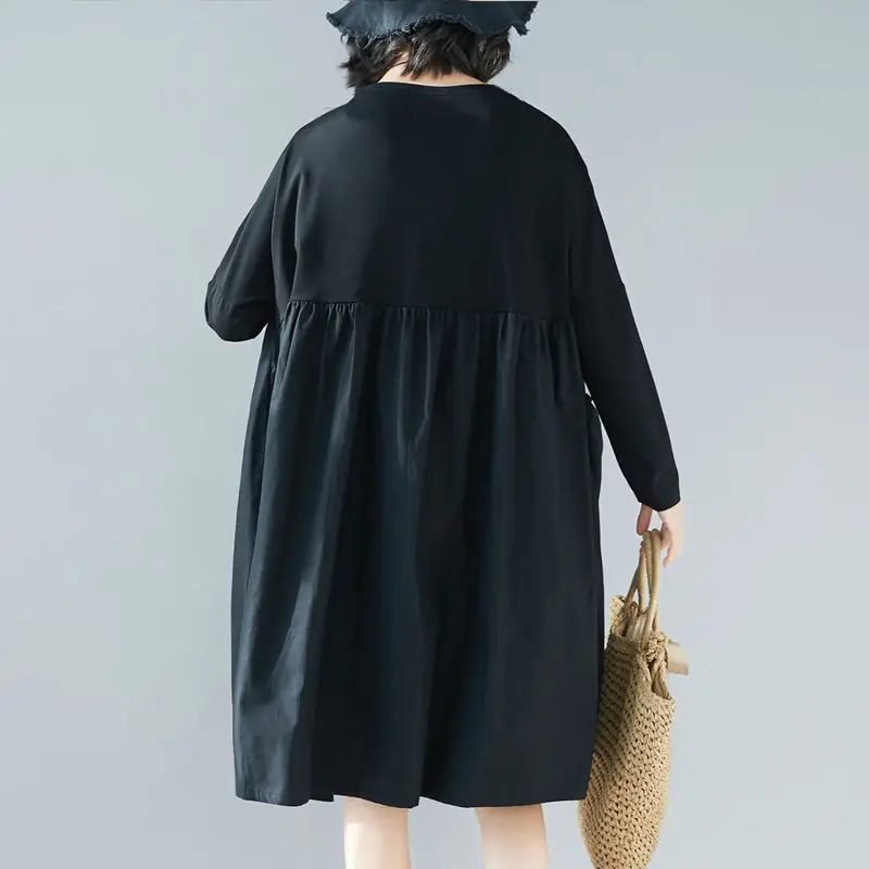 Новое поступление 2019 весеннее платье для беременных женское Повседневное