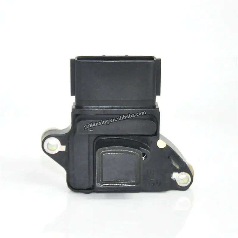 RSB-56 6925 кривошипный датчик угла зажигания Модуль для Nissan Pathfinder Sentra Pickup Quest QX4 Frontier Xterra Infiniti RSB56