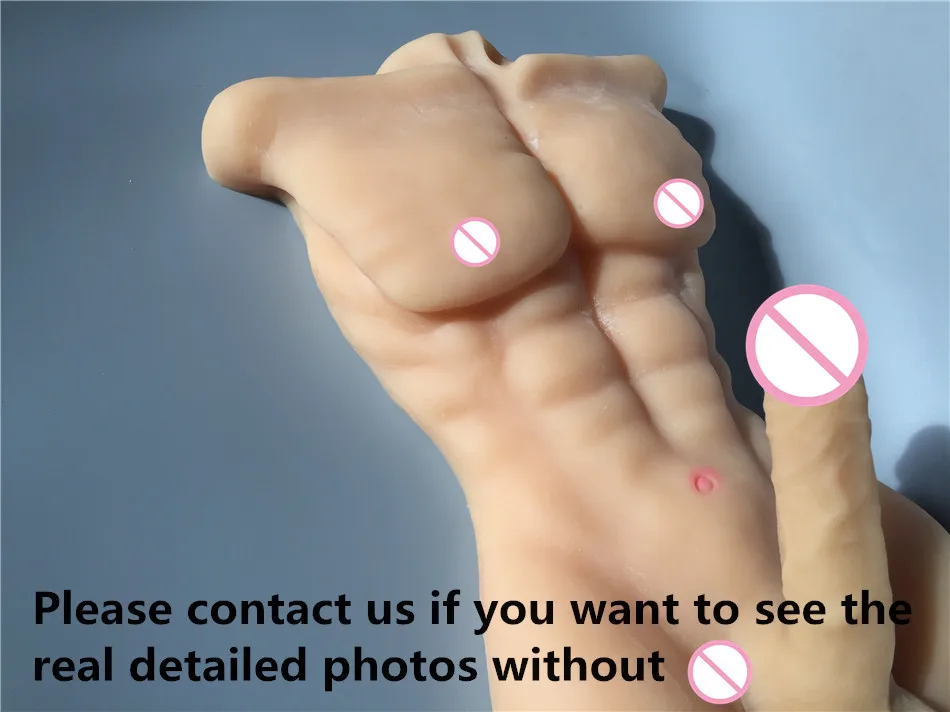 Твердый реальный силиконовый Реалистичный секс/кукла для любви/куклы женщин