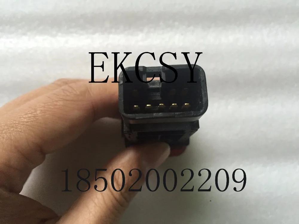 4128100-P00 оригинальное качество для Great Wall Wingle 3 wingle 5 great wall V240 V200 переключатель