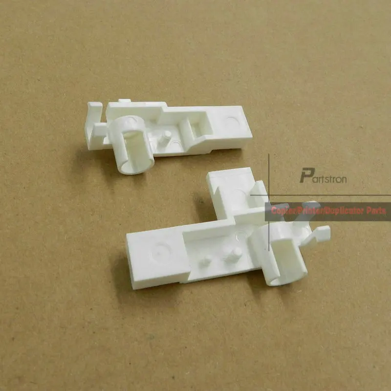 Набор держателей ролика для переноса OEM FC8 7161 000 + 7162 Canon 6055 6065 6075 6255 6265 6275 8105 8095 8085 8205