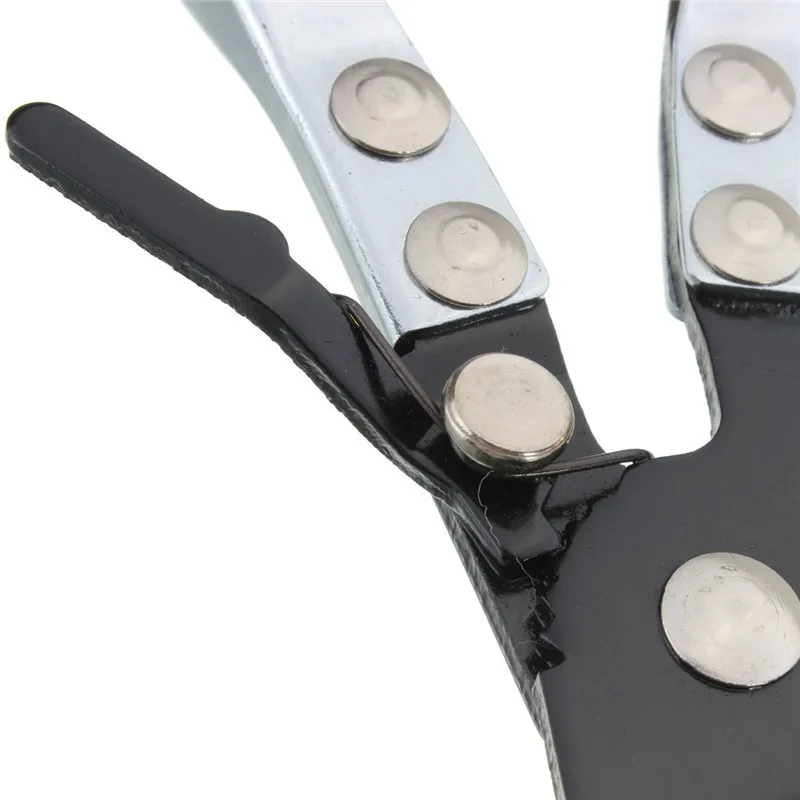 

Water Pipe Hose Removal Installer Tool Clip Clamp Plier for VW Audi VAG1921