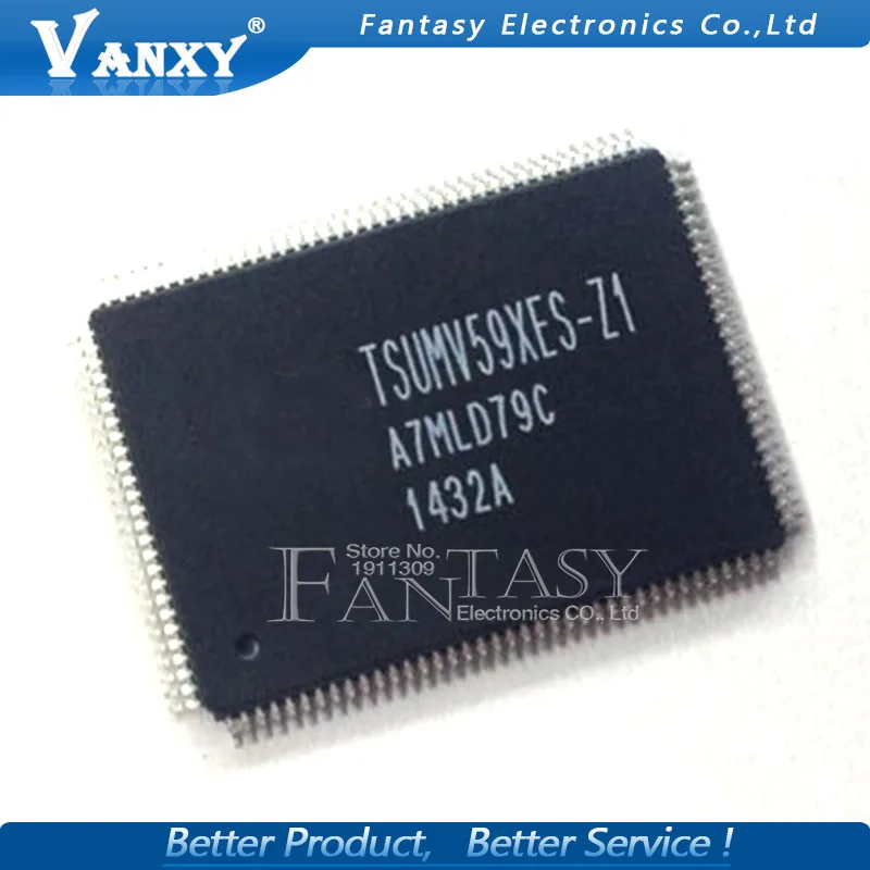 

1 шт TSUMV59XES-Z1 TSUMV59XES