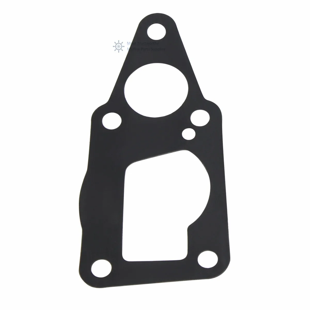 Водяной насос Рабочее колесо сервисный комплект для Suzuki DF4 DF6 17400-98661 18-3266