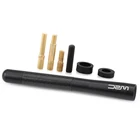 Фотоантенна для Citroen Grand C4 Picasso Aircross C Elysee DS3 DS4 C2 C3 C5