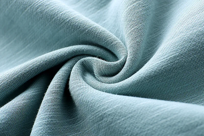 Новинка 2018 весенне осенняя модная детская одежда в стиле пэчворк для маленьких