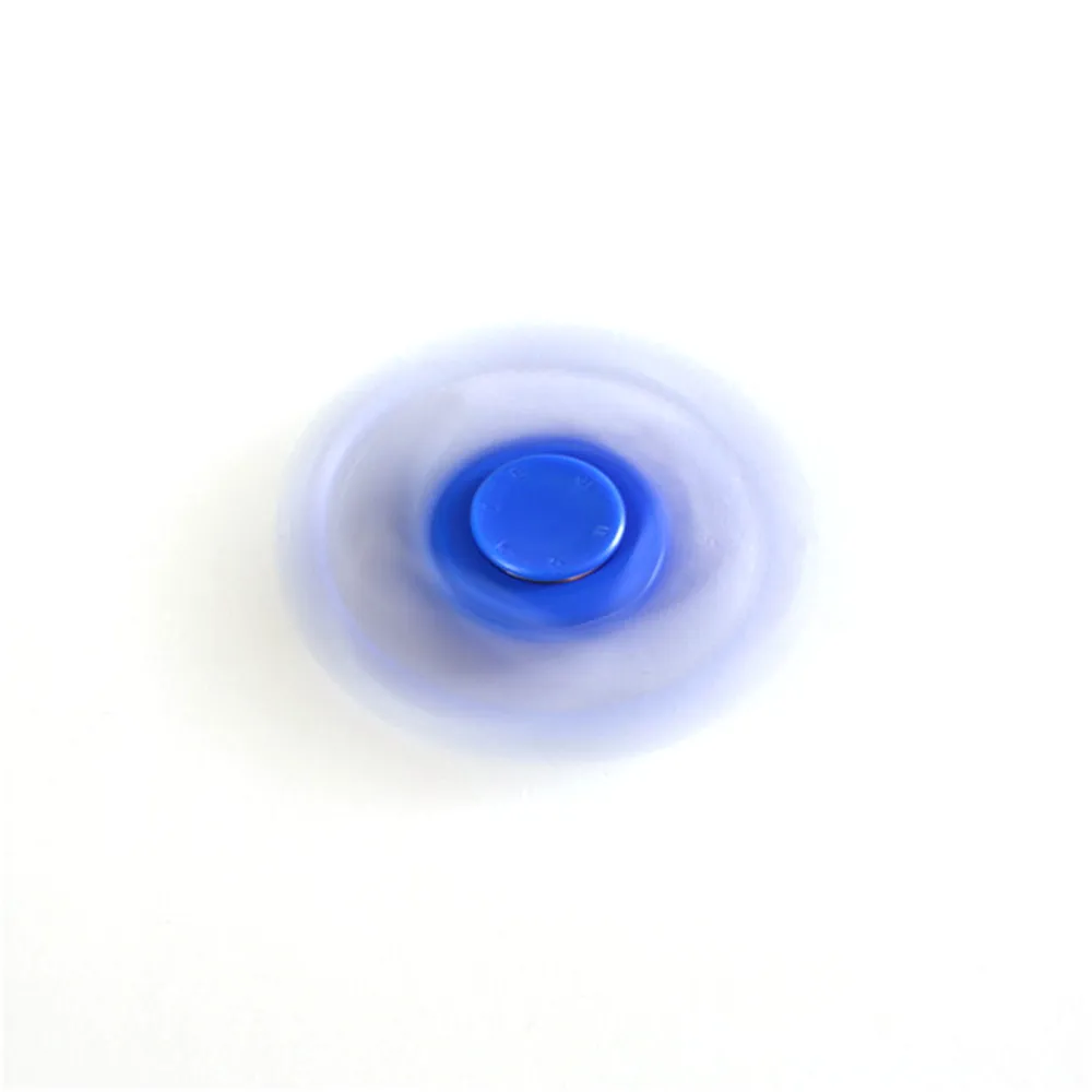 1 шт. Спиннер для рук инструмент снятия стресса игрушки взрослых|bottle opener|bottle opener