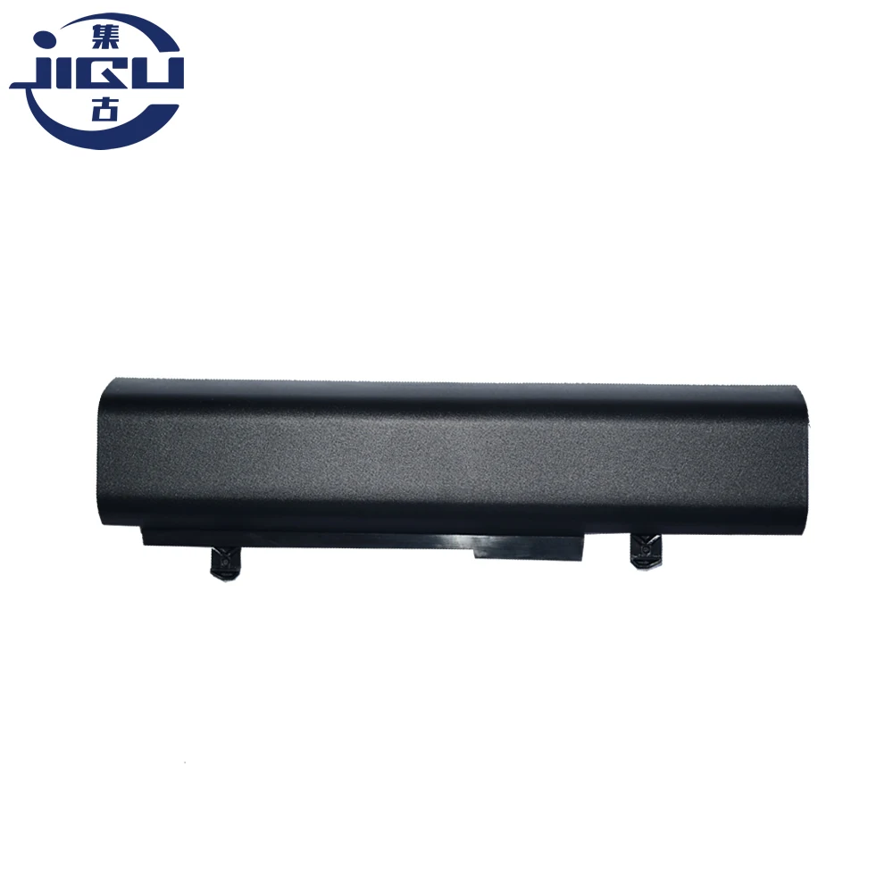 JIGU Аккумулятор для ноутбука Asus Eee PC EPC 1215 ПК 1215B VX6 1215N 1015b 1015 1015bx 1015px 1011 1015p A31 A32