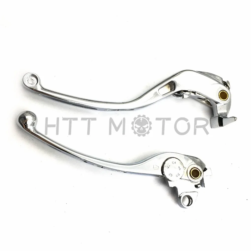 Aftermarket БЕСПЛАТНАЯ ДОСТАВКА двигатель запчасти для мотоциклов Honda CBR1000RR CBR 1000 2004 2005