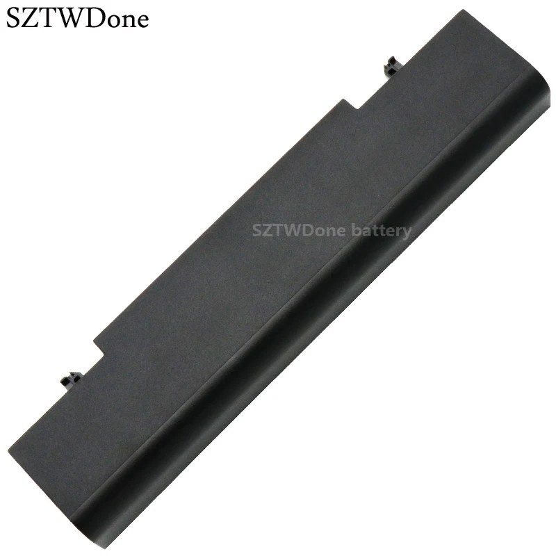 Фото Аккумулятор SZTWDone для ноутбука SAMSUNG NP350V5C, батарея для SAMSUNG NP350U5C, NP350E5C, NP355V5C, NP355V5X, NP300E5V, NP305E5A, NP300V5A, NP300E5A, NP300E5C №2