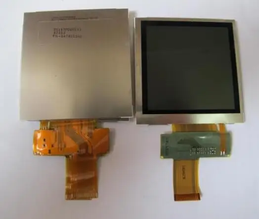Оригинальный и новый ЖК дисплей для Motorola Symbol MC3190 G R новая версия 31157P00|display|display