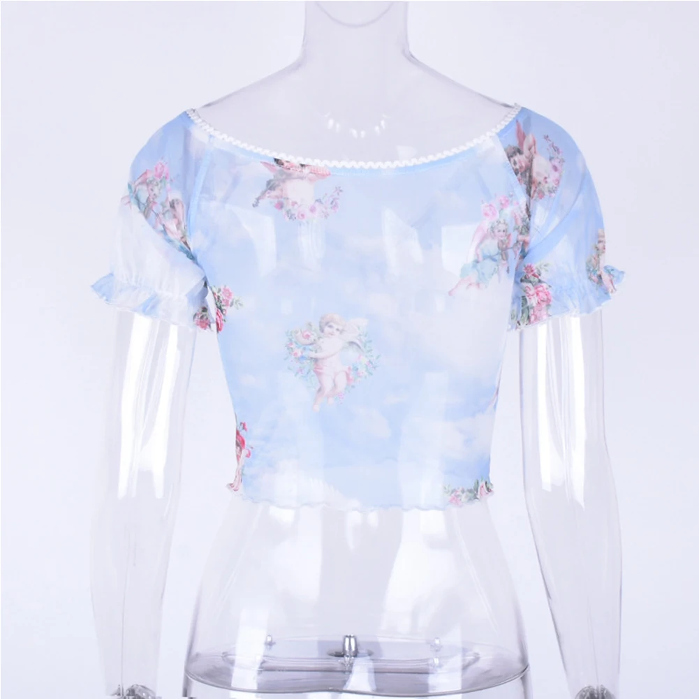 2019 женские новые летние туфли на высоком каблуке для женщин Пикантные Женские