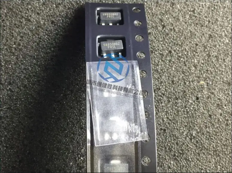 

Free shipping 20PCS SBB5089Z SBB5089 SOT89