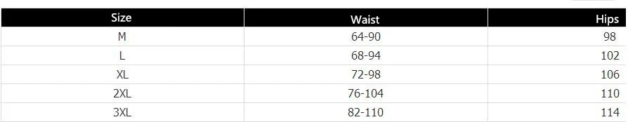 Новые женские джинсы с вышивкой и дырками свободные штаны шаровары большие