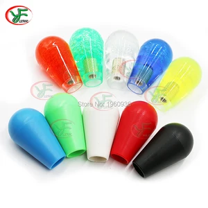 6 шт., подходят для Sanwa Ball Joint American Batball Lb-30n Top, ручка рукава джойстика