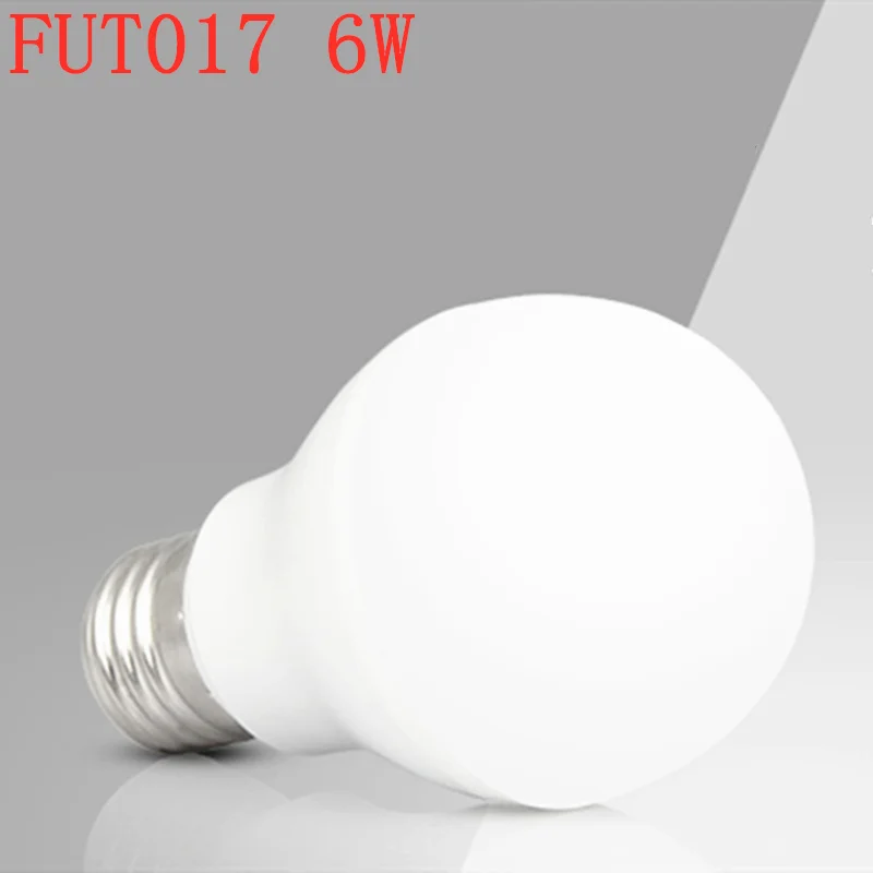 Milight FUT006 FUT007 2 4 г зоны светодиодный регулятор освещенности с дистанционным