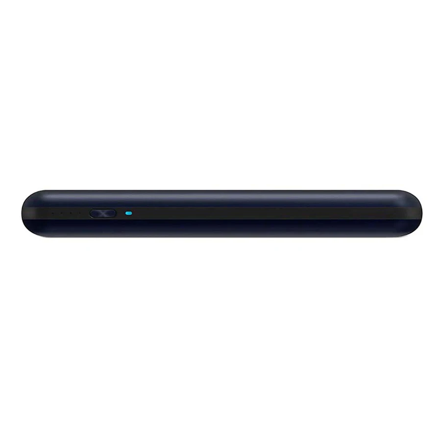 В наличии Xiaomi ZMI 3 0/20000 мАч QB815 QB820 USB C power Bank PD2.0 bank Быстрая зарядка 15000 тип c для