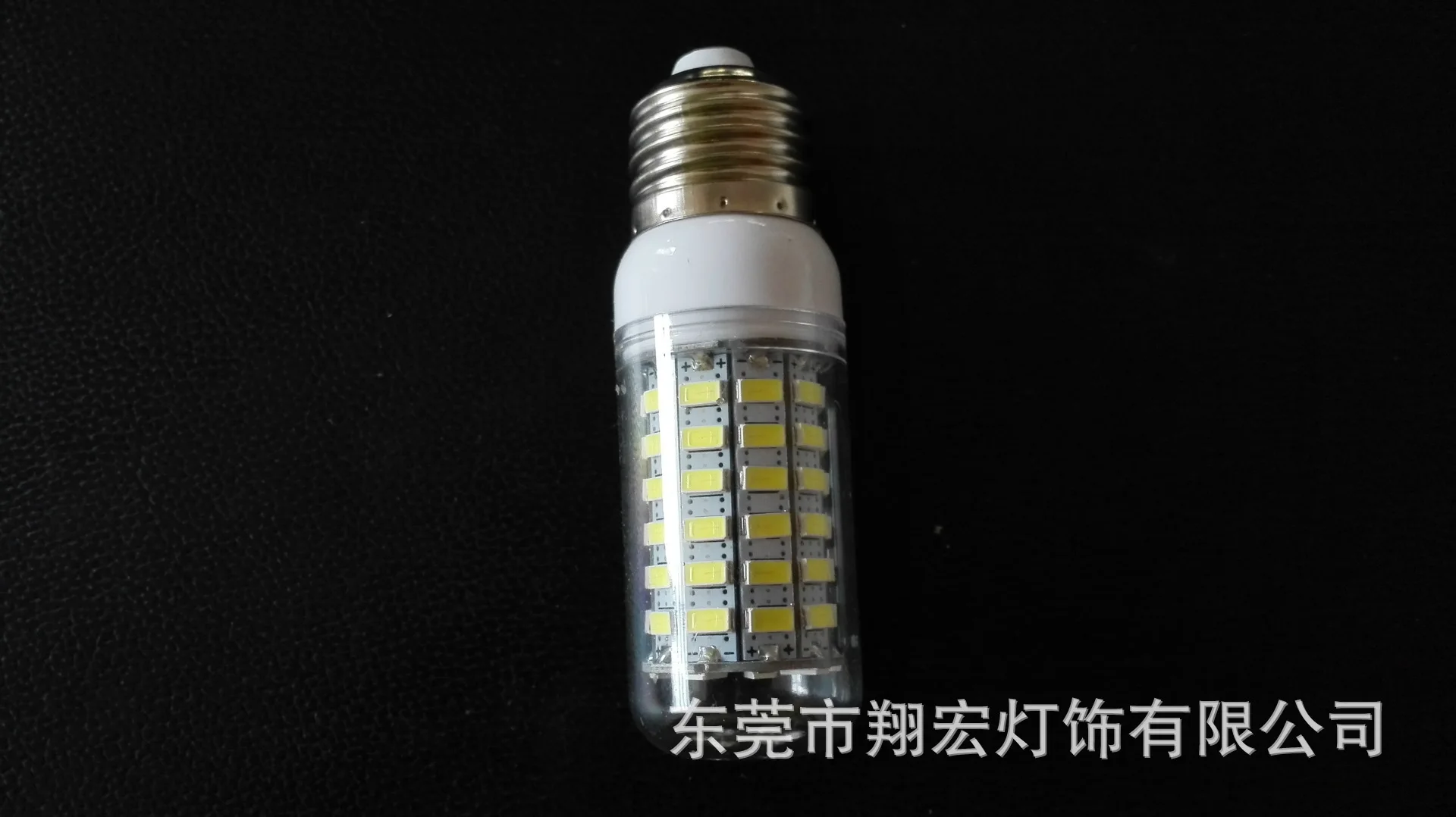 G9 новый 5730 Яркий кукурузный свет|corn light|g9 lightg9 |