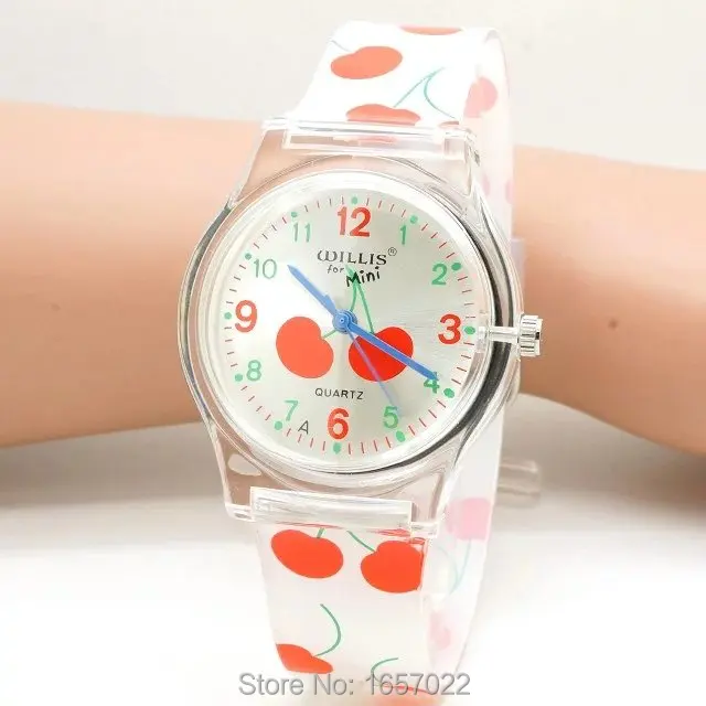 Оригинальные брендовые Детские женские Рекламные Цветные Мультяшные подарочные