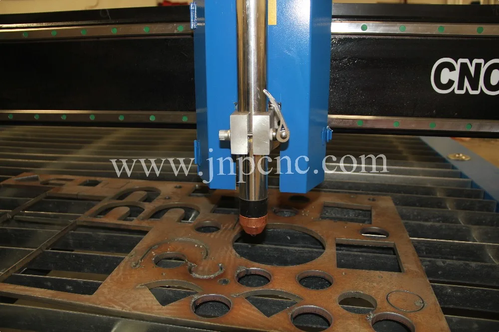 Плазменный резак по низкой цене 60|cutter|cutter plasma |