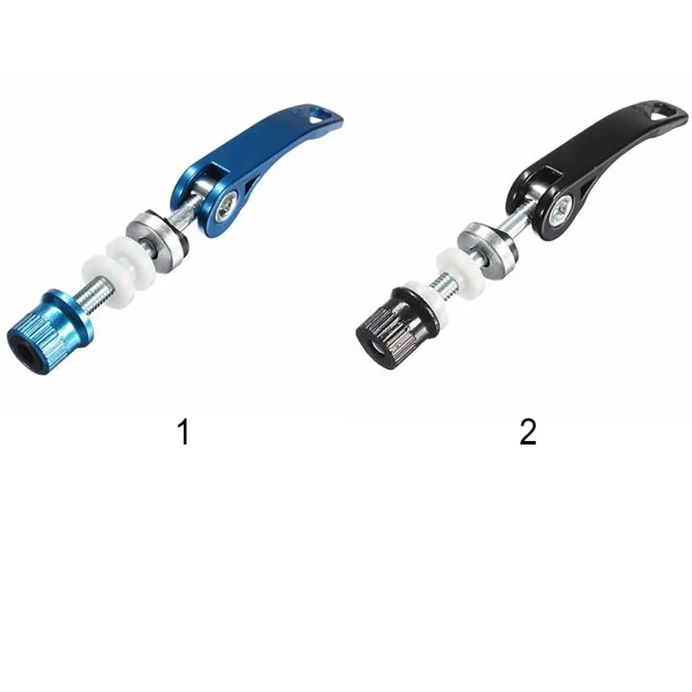 Горячая распродажа Открытый велосипедов Quick Release велосипед из алюминиевого