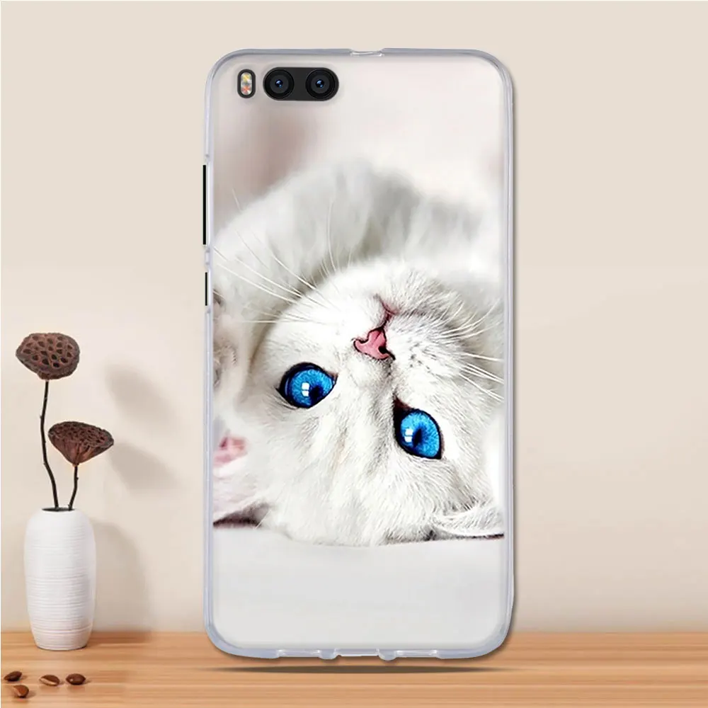 Чехол для Xiaomi Mi Note 3 Силиконовый ТПУ чехол задняя крышка телефона|case for xiaomi|case forcase