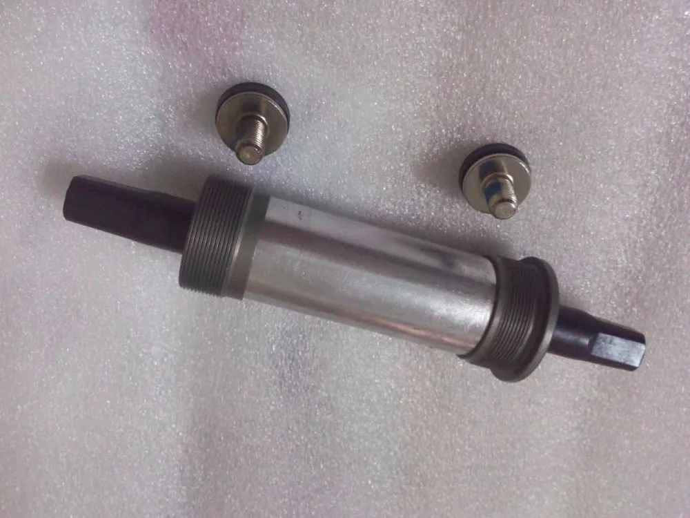 Высокое качество герметичный подшипник стальной толстый велосипед снежный 100*177