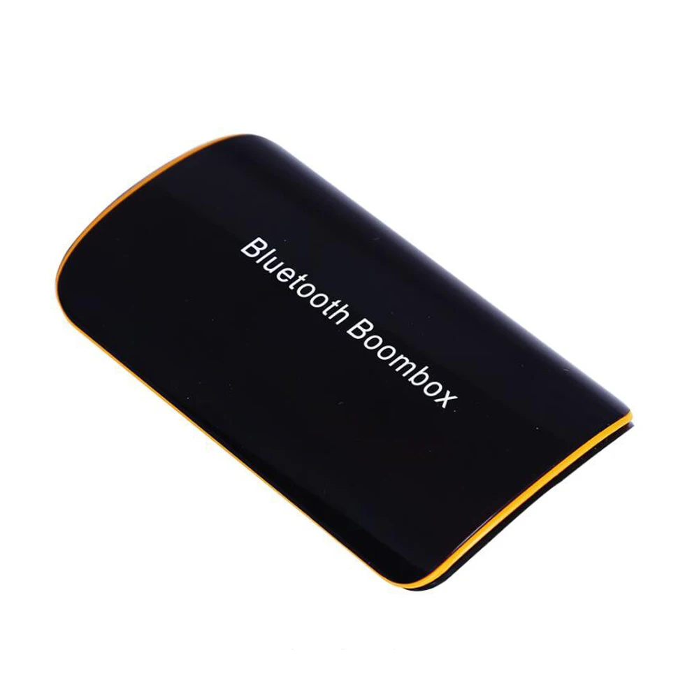 B2 беспроводной стерео Bluetooth 4 1 приемник аудио Музыкальная шкатулка с микрофоном 3