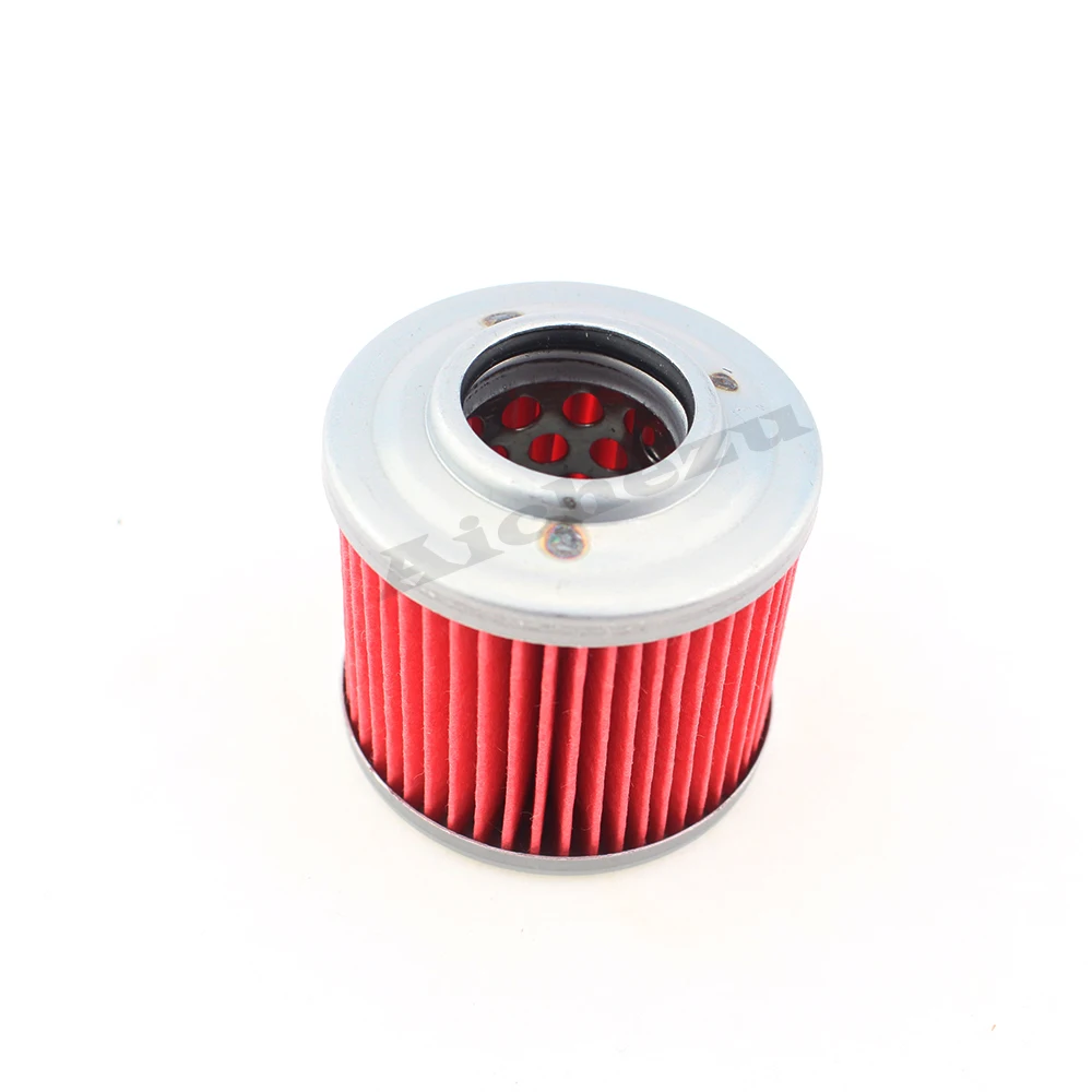 ACZ мотоцикл 1 шт. масло сетки фильтры моторное фильтр для BMW F650GS F 650GS F650 GS 650 ABS