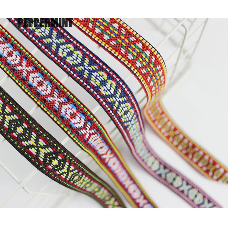 Кружевные Аксессуары для шитья 2 ярда см|Тесьма| |