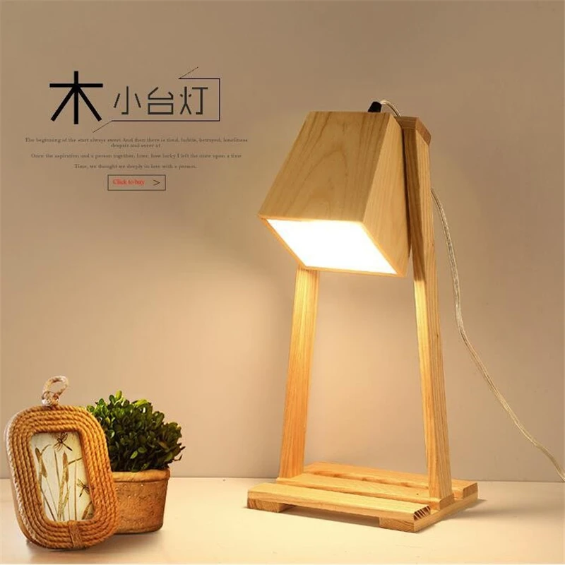 

Indoor Lighting