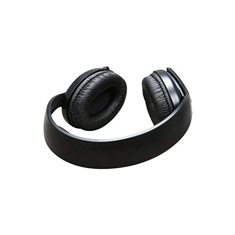 Наушники Sennheiser HD 202 II 3 5 мм разъем Проводная гарнитура для