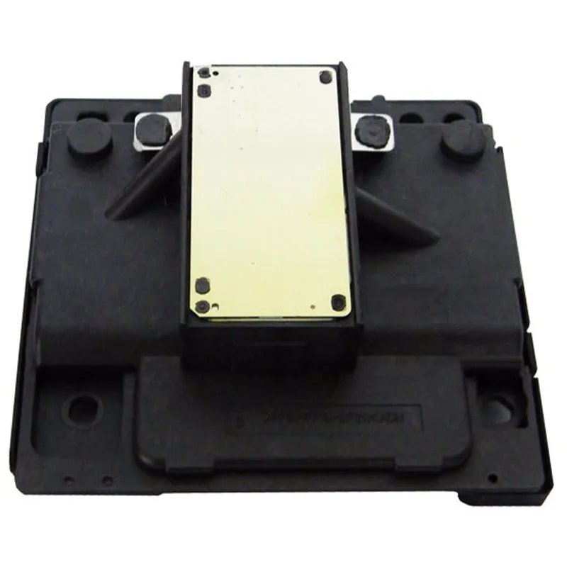 Печатающая головка F197000 для Epson Sx420W Sx425W Sx425 Me560 Me535 Nx425 Sx420 Me570 Tx420 Tx430 Nx420 Sx230 принтер |