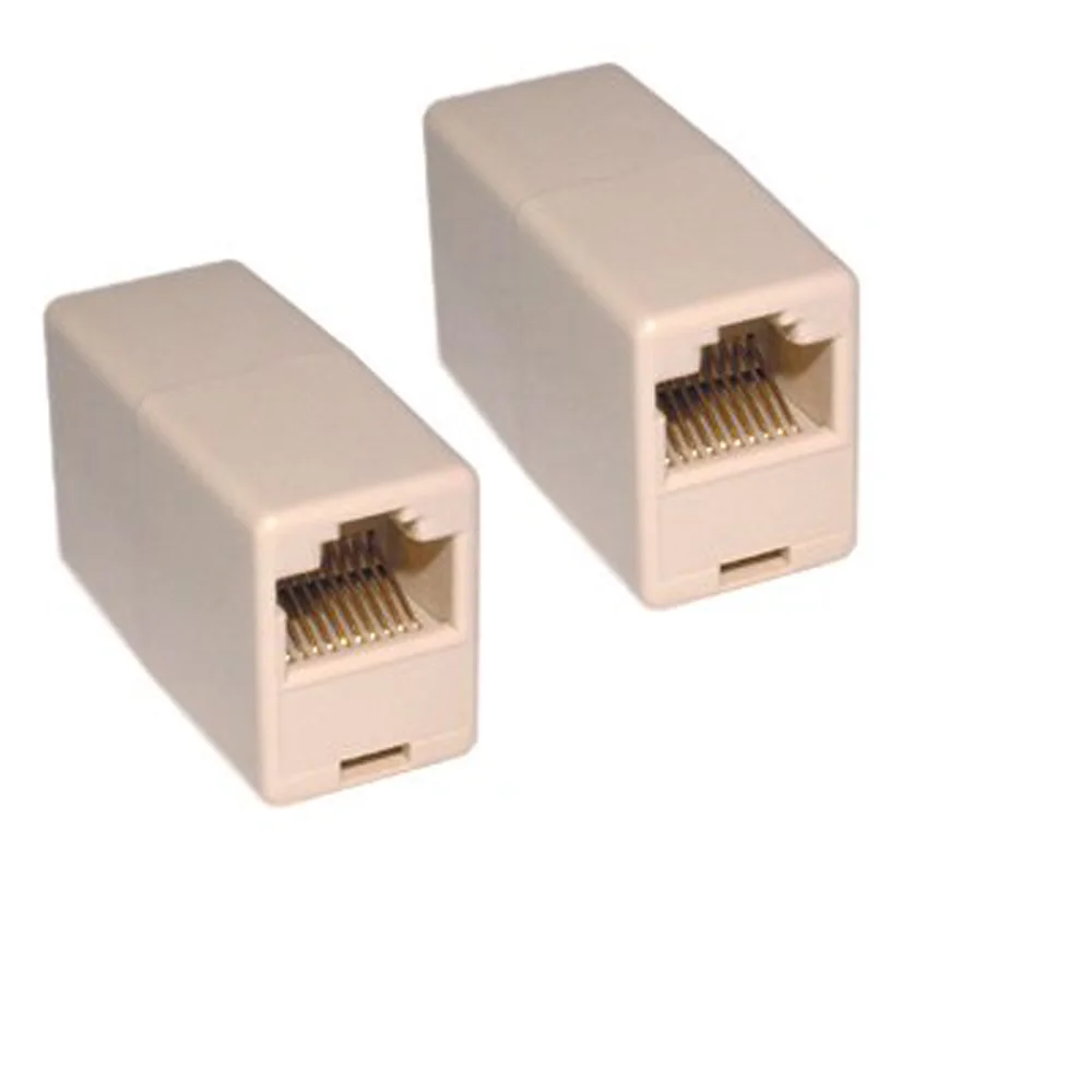 10 . Cat 5e   Ethernet RJ45   -