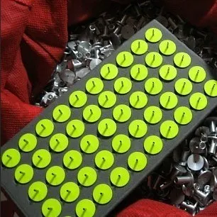 Сопло для Cp4 Cp6 Cp7 Cp8 FUJI Chip Mounter 0 7 1 3 8 2 5 SMT запасные части | Инструменты