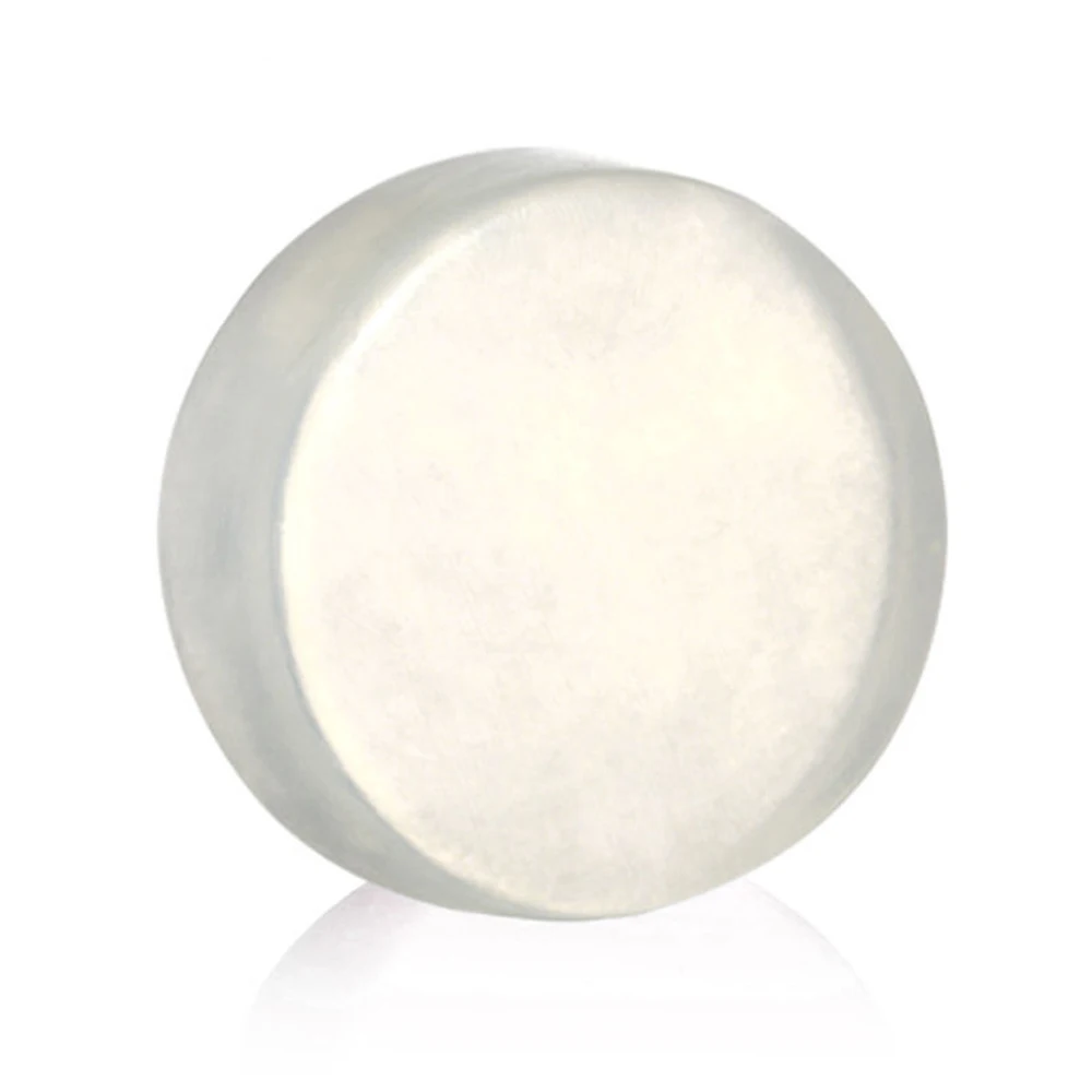 50 г соски для тела Интимная частная отбеливающая растительная эссенция