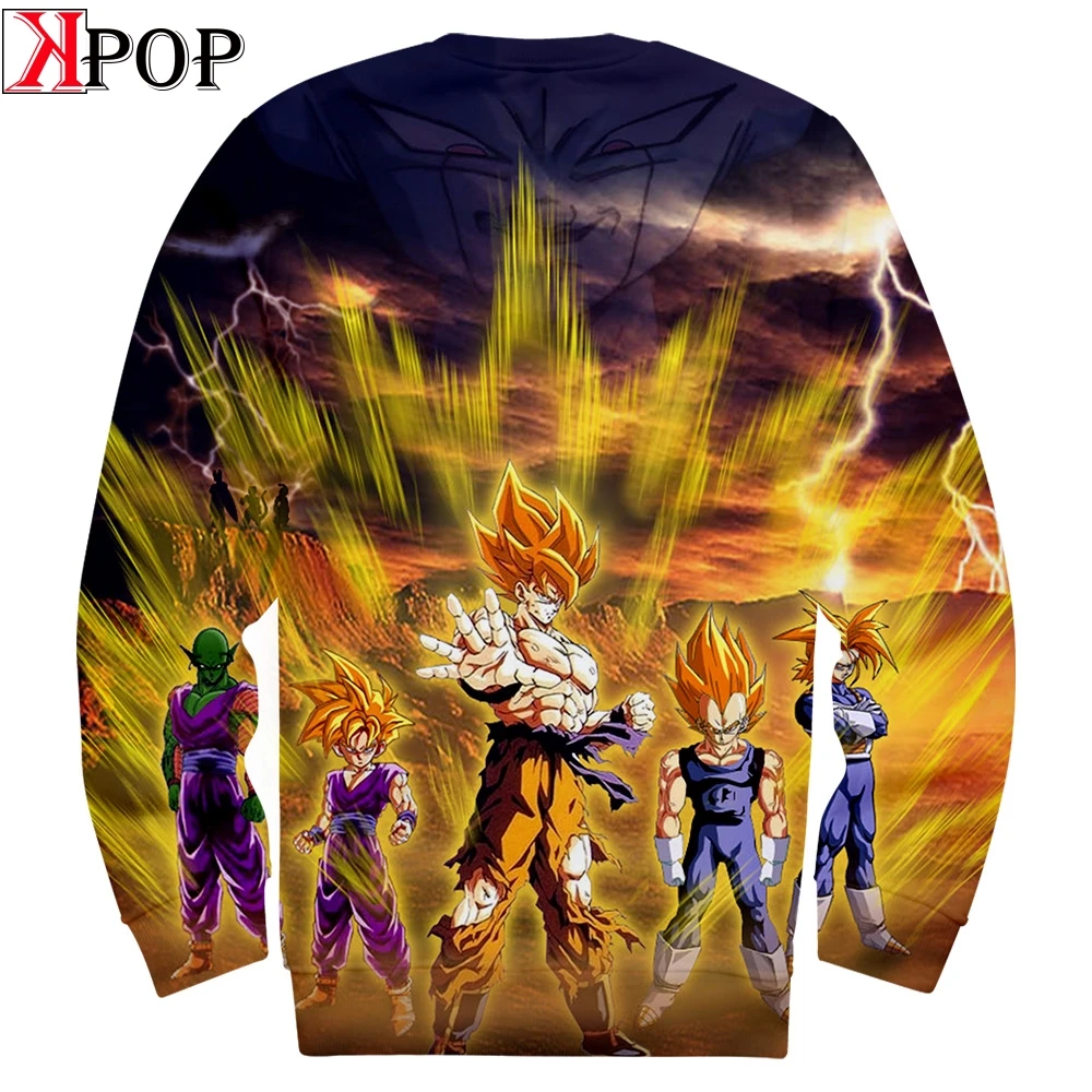 Супер крутая уличная модная повседневная спортивная футболка в стиле хип-хоп с