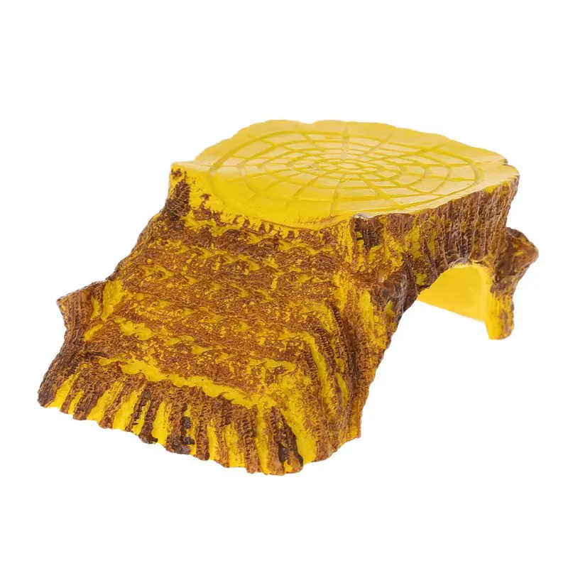 Натуральная фоторампа для аквариума | Дом и сад