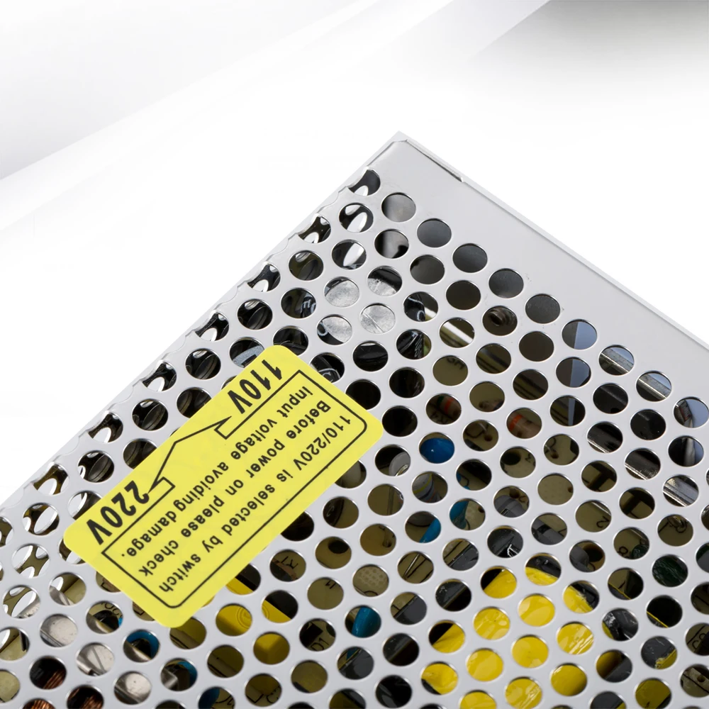 (S 35 5) ISO9001 CE Rohs Утвержденный источник питания dc 35W 5v 7a импульсный питания|switch